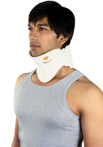 ESL Collar 