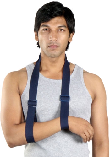 Arm Sling Strap 