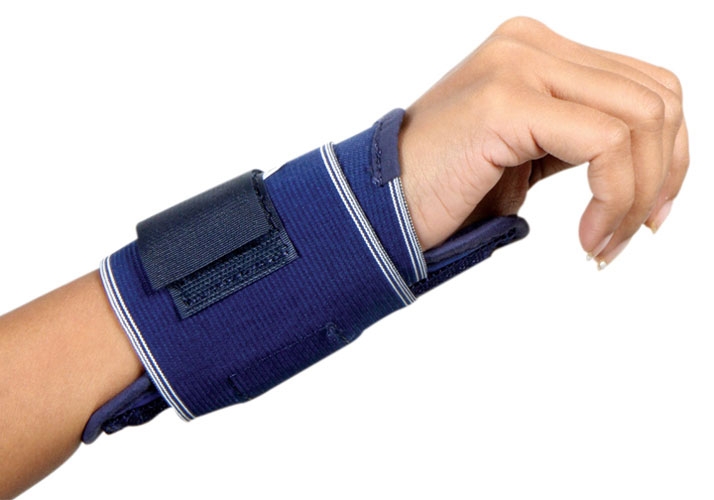 Carpal Tunnel Splint  