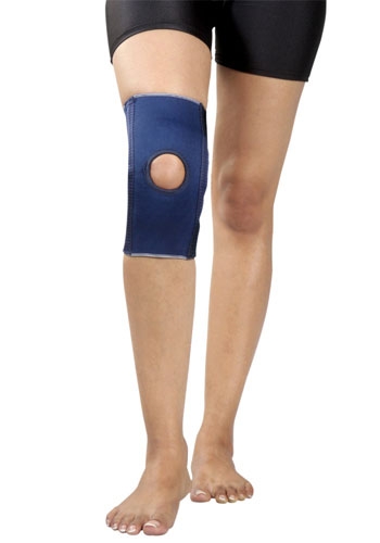 Knee Support