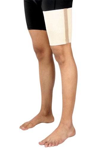 Thigh band
