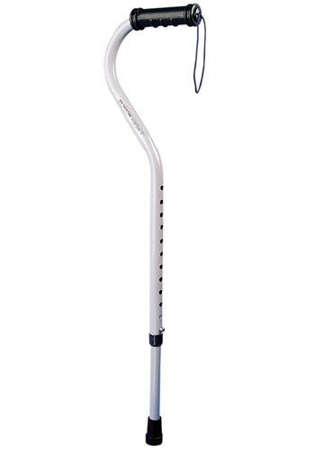 Walking Aid Monopod