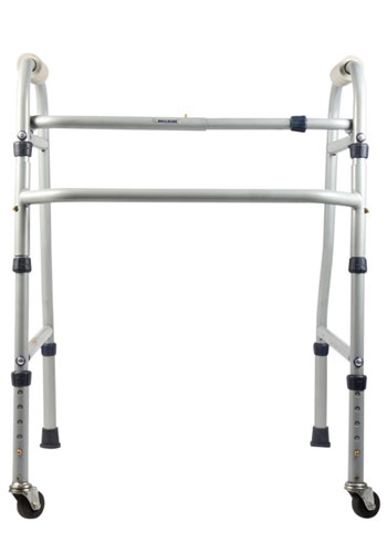 Walker