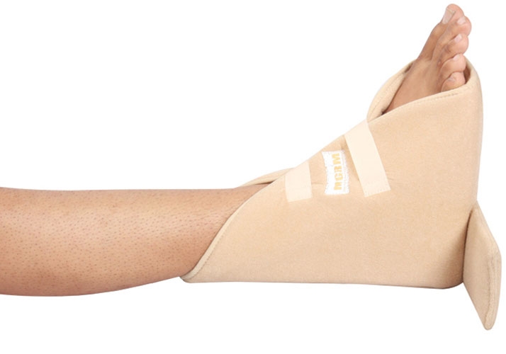 PF Night Splint