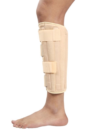 Tibia Brace
